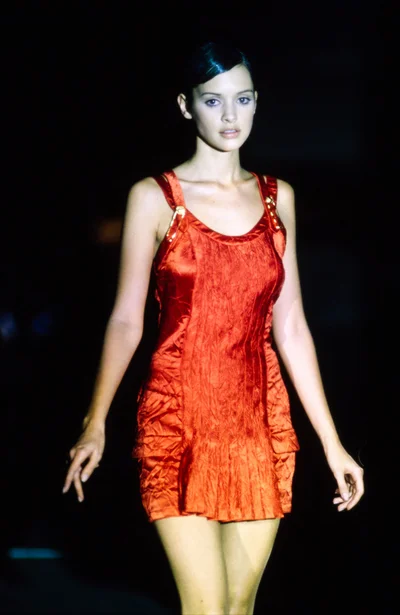 Look 118